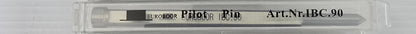 Euroboor IBC.90 Pilot Pen 6.35x102 for Annular Cutter (NEW) 1PCS