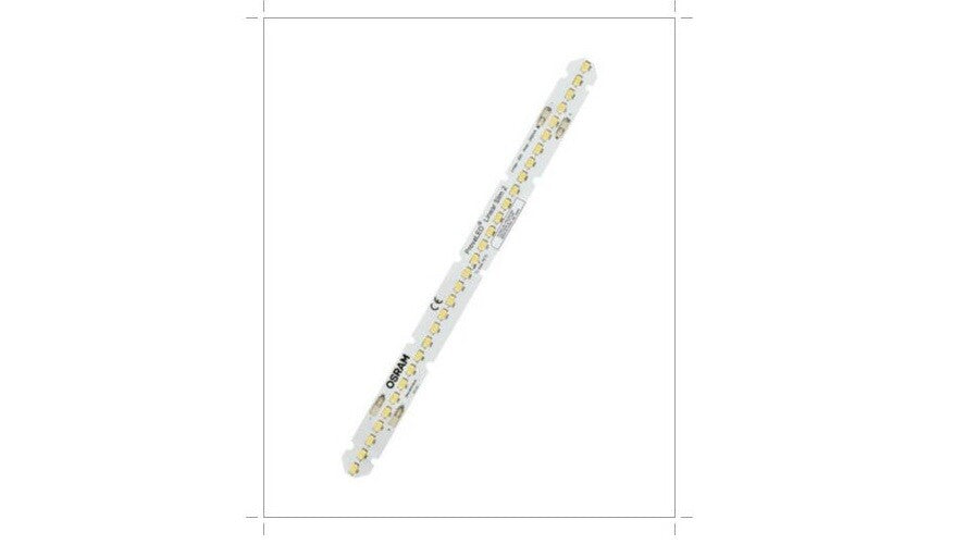 OSRAM LED Strip 10w 560mm Dimmable 30v