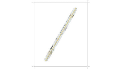 OSRAM LED Strip 10w 560mm Dimmable 30v