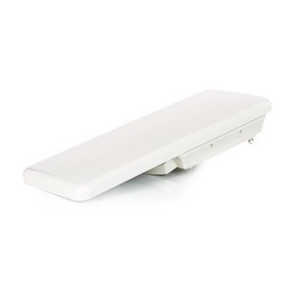 Radwin HBS 5125-9154 Base Station Unit 5000 Series RW5000 5125 F54 PTMP