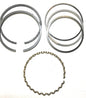 QUINCY 2022115201, ST Ring Piston Stadard Size