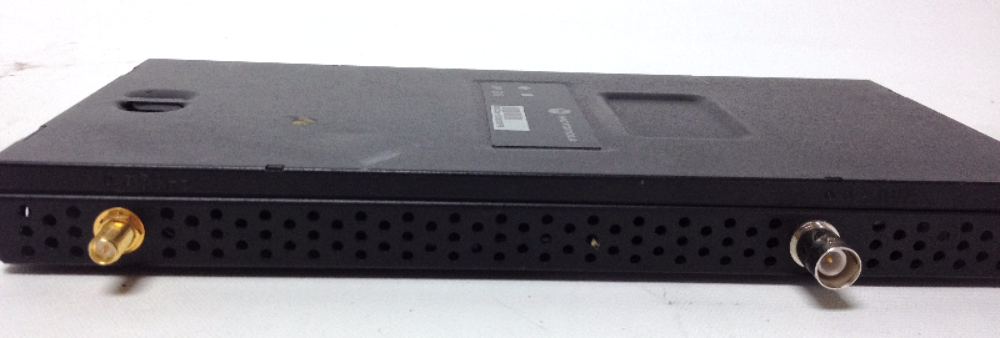 Motorola Symbol APb300 Wireless Access Point WSAP-5100-100-WWR (PreOwned)