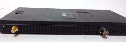 Motorola Symbol APb300 Wireless Access Point WSAP-5100-100-WWR (PreOwned)