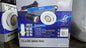 Crompton XL-LED MINI PRO LED Gimbal Downlight Kit 3000K dimmable