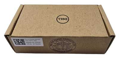 DELL CN-0Y7N2W-HKH00-24C-039C-A00 PSU Adapter Sleeve mount (NEW Genuine)