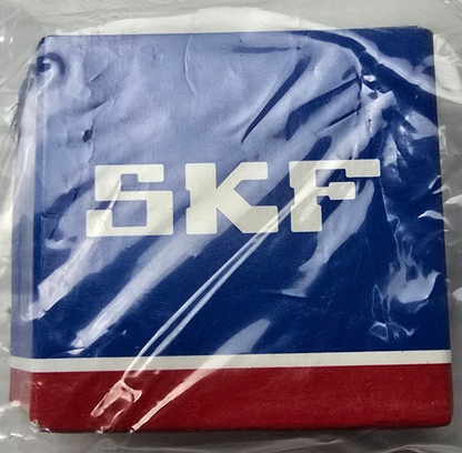 SKF BB1-7389 Explorer 072N deep groove ball bearing SeaDoo 300 [Set of 2]