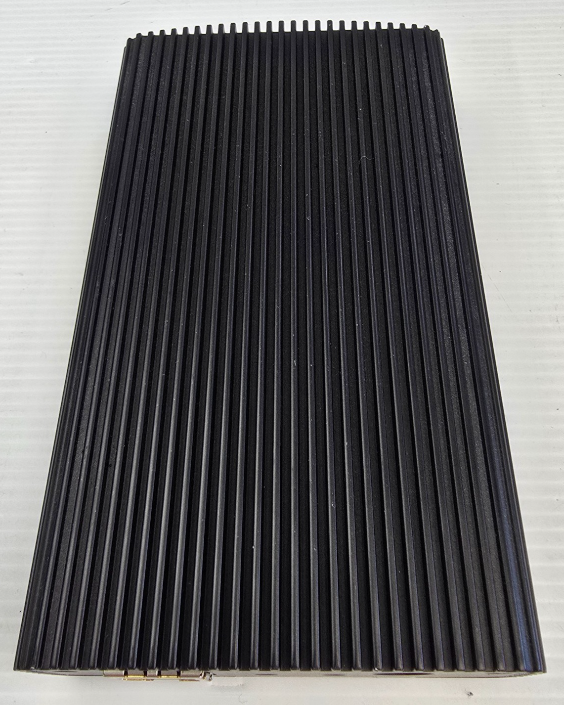 Polycom EagleEye Digital Extender  Camera 3m to 100m Via Cat5e (Used)