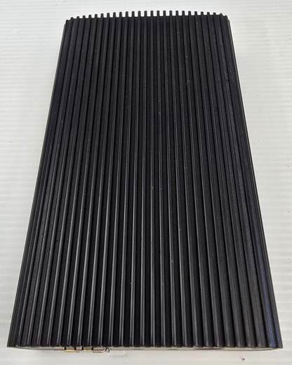 Polycom EagleEye Digital Extender  Camera 3m to 100m Via Cat5e (Used)