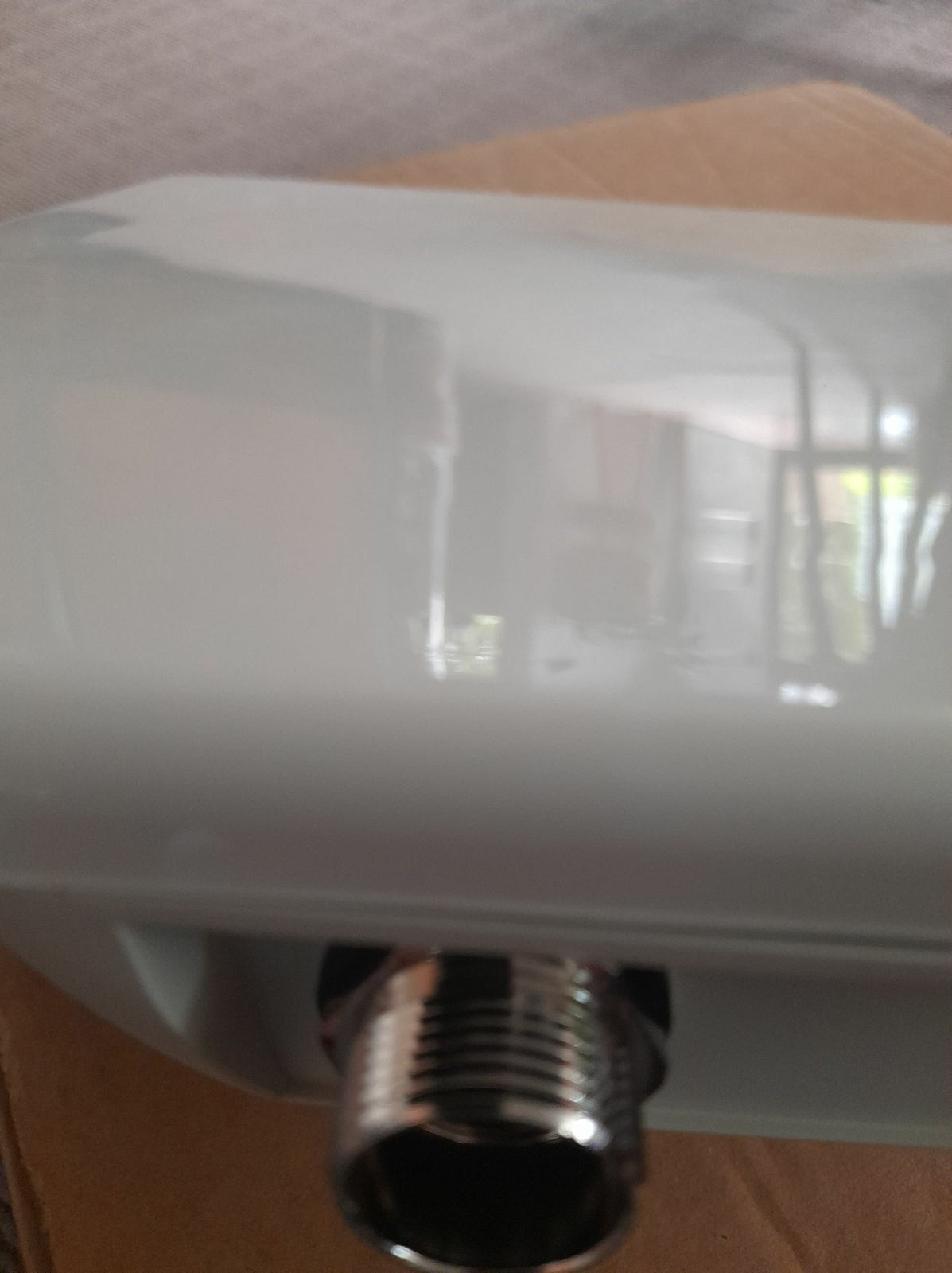 Radwin 5000 Subscriber Module RW-5000/5510/F54