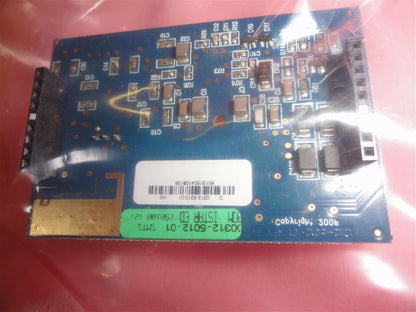 Software House ESTAR-POE1 Edgestar Poe Plus Module PoE 48VDC Rev J0