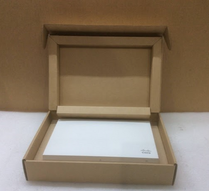 Cisco MR53-HW Meraki Wireless Access Point (NEW In Box)