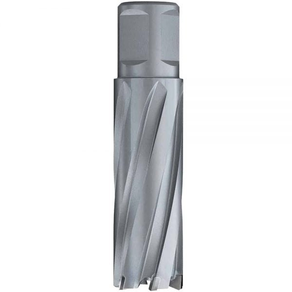 Euroboor HMLU.120 Annular Cutter TCT D12mm L55mm WelNit 19.05mm (NEW)