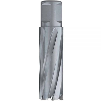 Euroboor HMLU.120 Annular Cutter TCT D12mm L55mm WelNit 19.05mm (NEW)