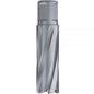 Euroboor HMLU.120 Annular Cutter TCT D12mm L55mm WelNit 19.05mm (NEW)