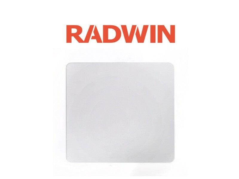 Radwin 5000 Subscriber Module RW-5000/5510/F54