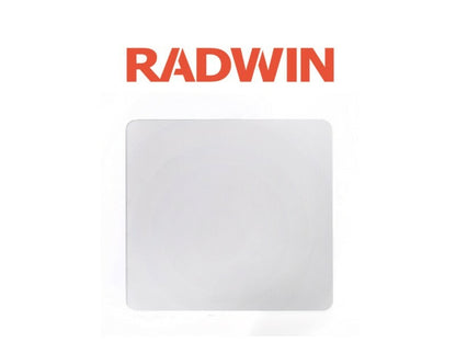 Radwin 5000 Subscriber Module RW-5000/5510/F54