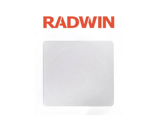 Radwin 5000 Subscriber Module RW-5000/5510/F54