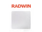 Radwin 5000 Subscriber Module RW-5000/5510/F54