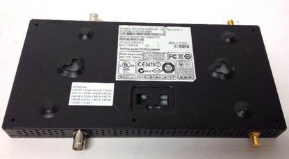 Motorola Symbol APb300 Wireless Access Point WSAP-5100-100-WWR (PreOwned)