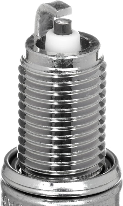 NGK KR9E-G Nickel Spark Plug 93226 Japanese 16mm Jet-Ski Sea doo (NEW in Box)