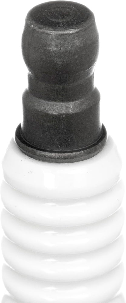 NGK KR9E-G Nickel Spark Plug 93226 Japanese 16mm Jet-Ski Sea doo (NEW in Box)