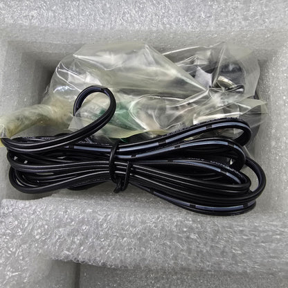 ACTi Corp ACD-3100 Video Decoder Video Decoder with 2-Way Audio (NEW In Box)