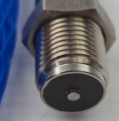 EDD 4.5015U Magnetic Pick-up Sensor (NEW)