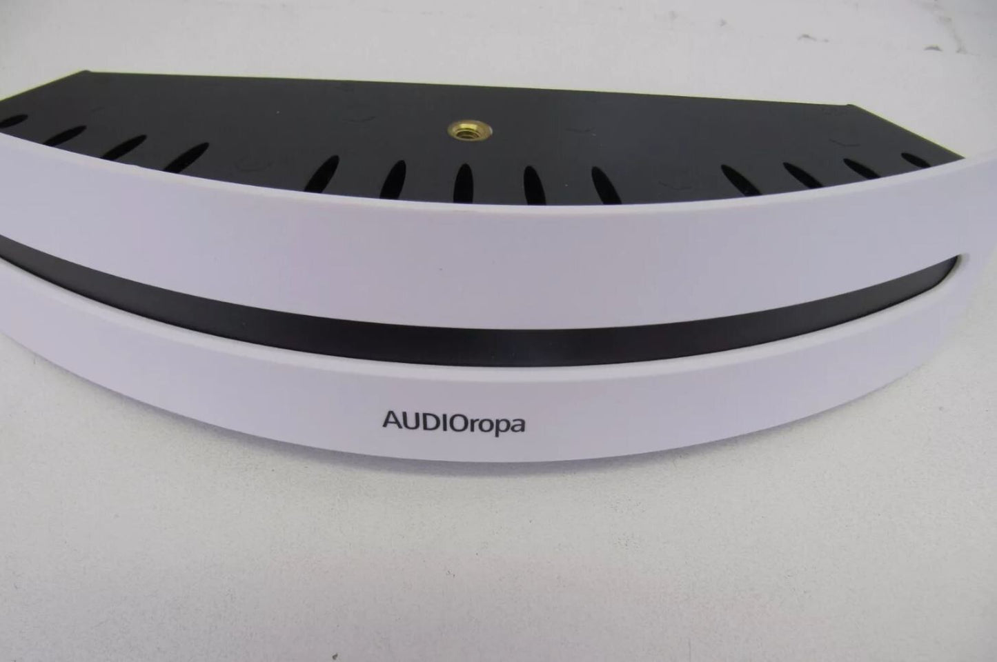 AUDIOropa PRO-IR-202 Humantechnik IR Sender Trans Emitter Infrared A-4082 (NEW)