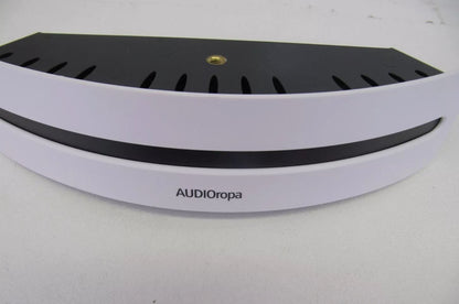 AUDIOropa PRO-IR-202 Humantechnik IR Sender Trans Emitter Infrared A-4082 (NEW)