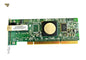QLogic QLA2460-IBMX-SP FC PCI-X 2.0 4Gb FC 266MHz Card FRU 39M6018 (NEW)