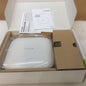 D-Link DAP-2610 Wireless AC1300 Wave 2 Dual-Band PoE Access Point (NEW In Box)