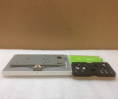 Cisco MR53-HW Meraki Wireless Access Point (NEW In Box)