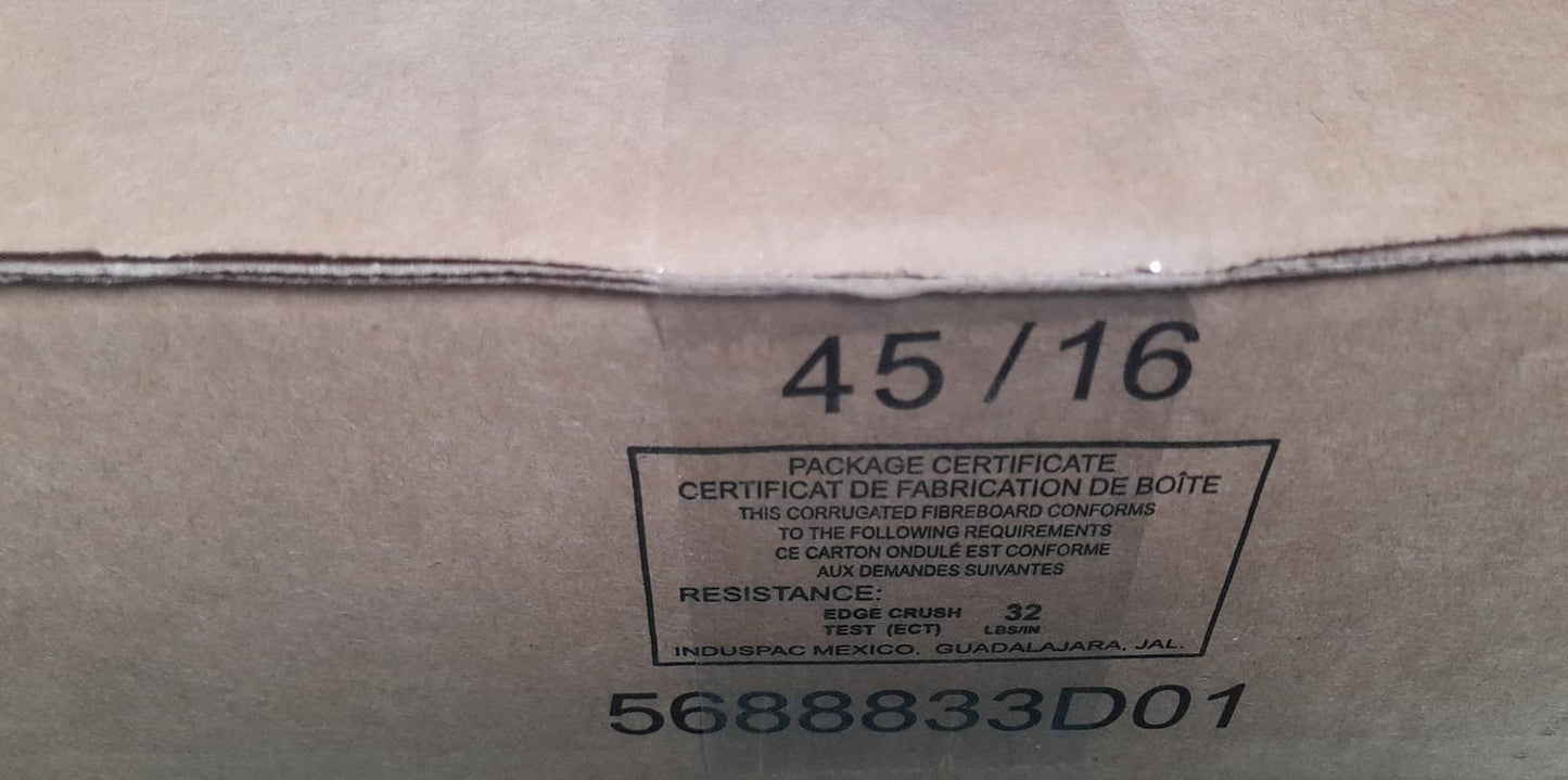 Cambium Networks C036045C003A Subscriber Module PMP 450 3.6GHz 10MBPS