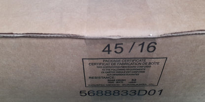 Cambium Networks C036045C003A Subscriber Module PMP 450 3.6GHz 10MBPS