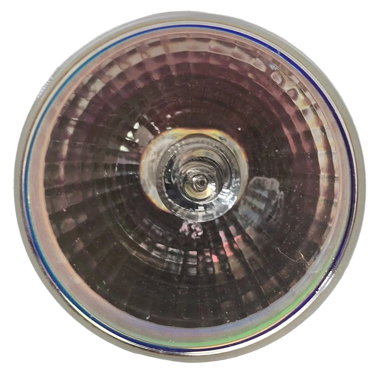 OSRAM 93515 EXR 300w 82V GX5.3 NAED 54392 Halogen Lamp Y06223 (NEW In Box)