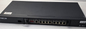 iPECS LIK-300 LG Ericsson POE8 PoE Module 19" Rack PSU (PreOwned)