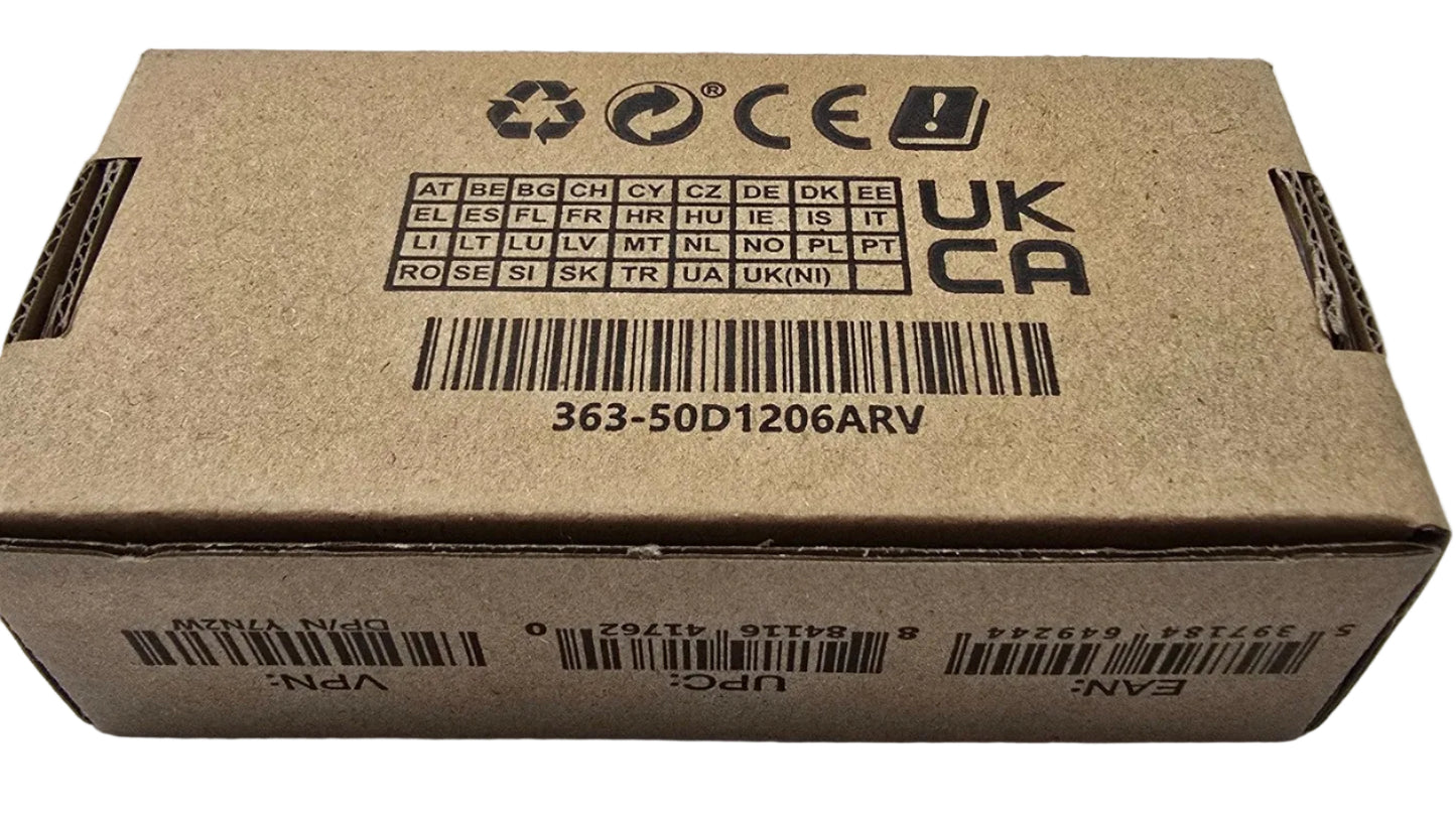 DELL CN-0Y7N2W-HKH00-24C-039C-A00 PSU Adapter Sleeve mount (NEW Genuine)