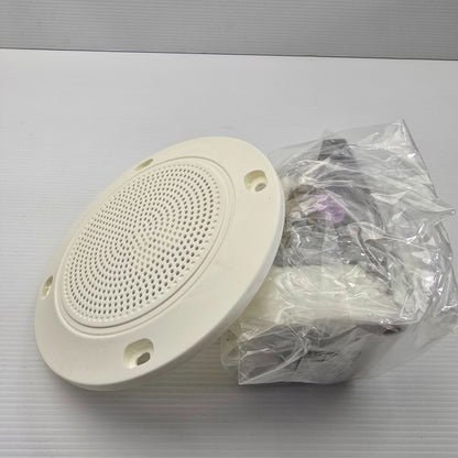 HPM H2H1 iControl Indoor siren alarm SELV Only NEW (WITH BOX)