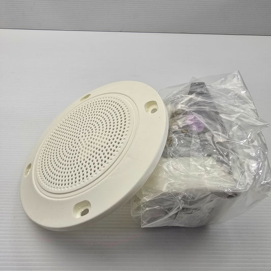 HPM H2H1 iControl Indoor siren alarm SELV Only NEW (WITH BOX)