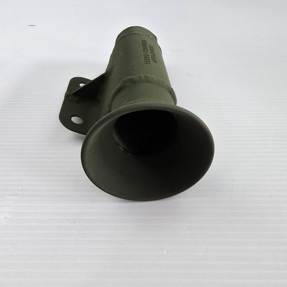 BAE 1025-99-666-3589 Air/Oil Changeover Stowage 19200-13049655 MFR-2W693 (NEW)