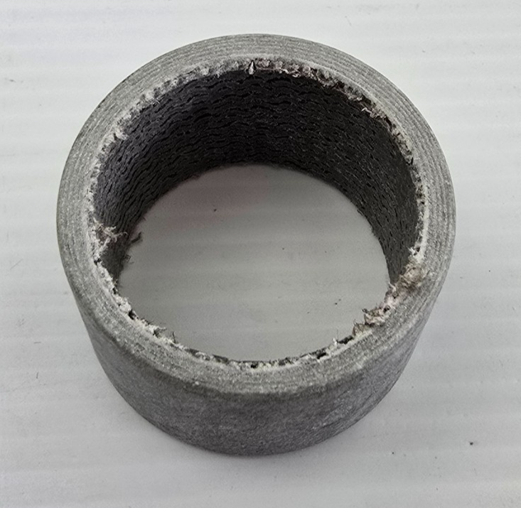 IGUS TX1SI-1620-12 IGUS TX1SI-1620-12 heavy duty bearing 200MPa 1x3/4" [5 Pack]