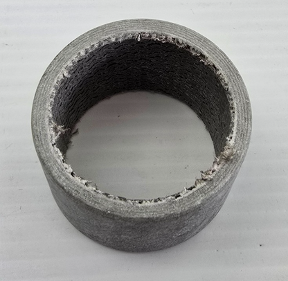 IGUS TX1SI-1620-12 IGUS TX1SI-1620-12 heavy duty bearing 200MPa 1x3/4" [5 Pack]