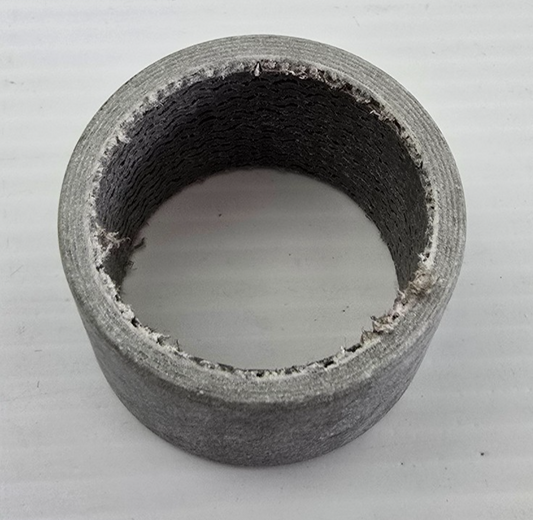 IGUS TX1SI-1620-12 IGUS TX1SI-1620-12 heavy duty bearing 200MPa 1x3/4" [5 Pack]