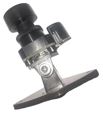 Mobotix MX-D15-Module-N76-F1.8 Tele Night Lens 27° x 20° (New in Box)