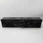 Liebert MP2-220L Micro POD Ext Maint Bypass Switch 230VAC 16A UPS (USED No Acc)