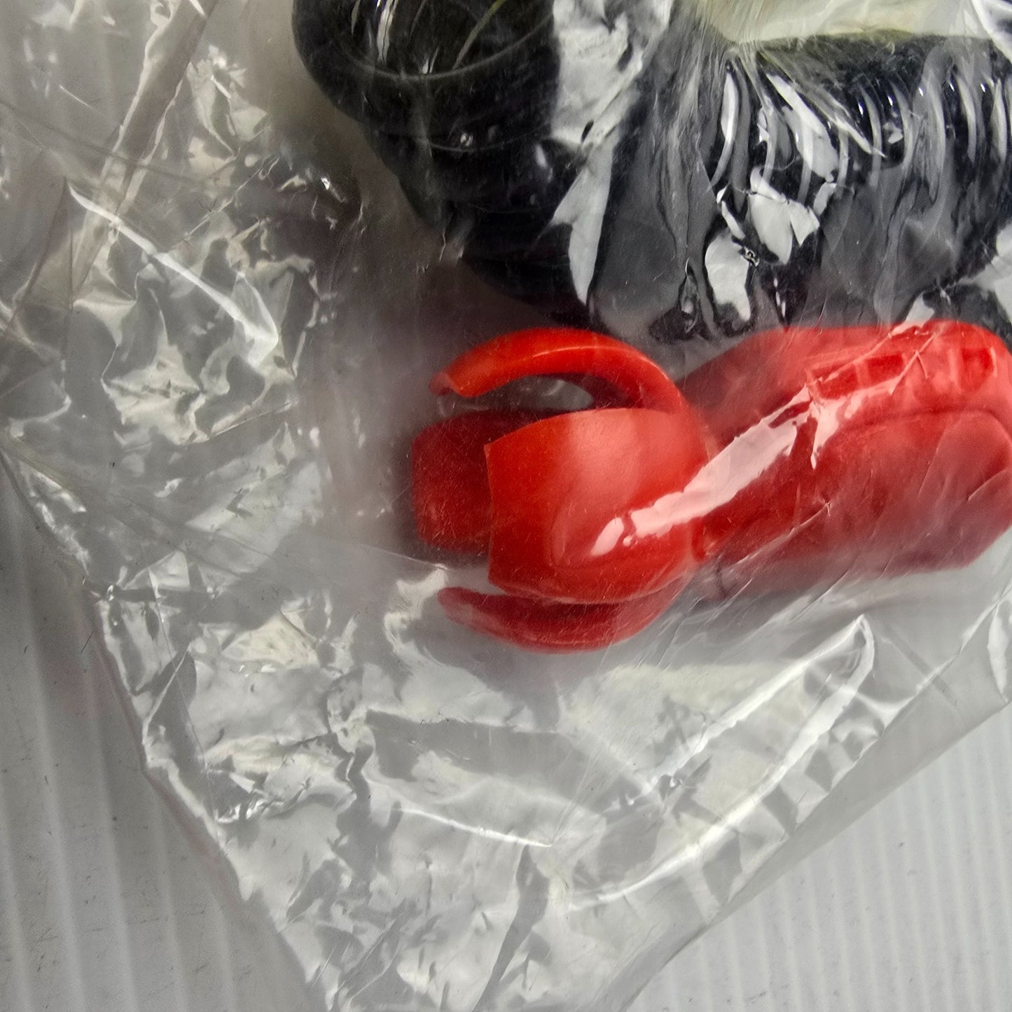 SEADOO Key Safety Lanyard Genuine