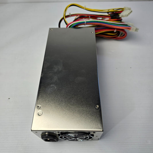 ENHANCE ENP-2320 Switch Mode Power Supply Unit 200W (NEW)
