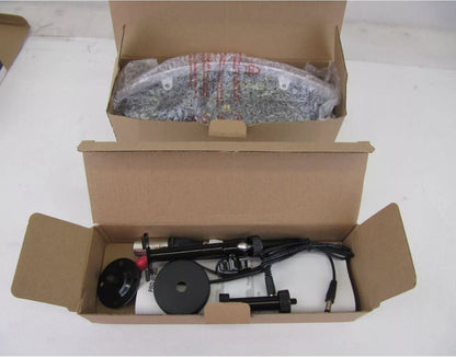 AUDIOropa PRO-IR-202 Humantechnik IR Sender Trans Emitter Infrared A-4082 (NEW)