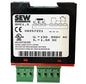 SEW rectifier module BME1.5 08257221 150...500V 1.5A DC (NEW)
