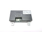 Interroll 8996A DC-EC100 Drivecontrol Module V1.45 D504308